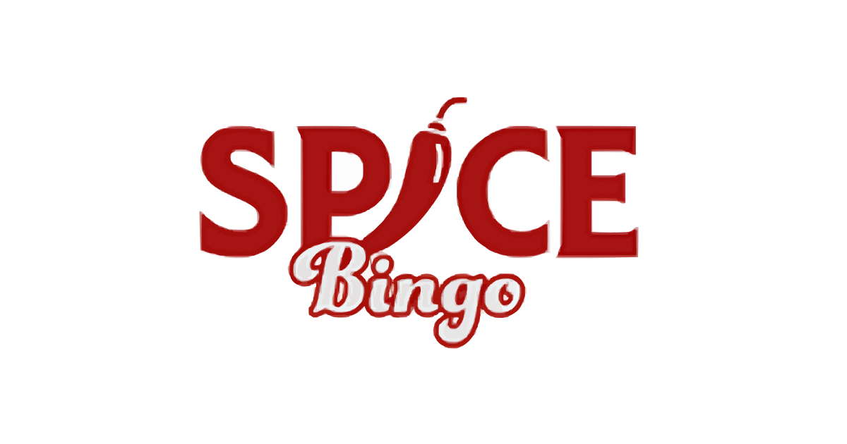 Spice Bingo Casino
